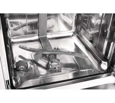 Produktbild Bauknecht BBC 3C32 X