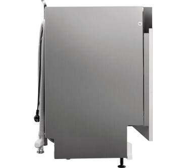 Produktbild Bauknecht BBC 3C32 X