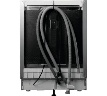 Produktbild Bauknecht BBC 3C32 X