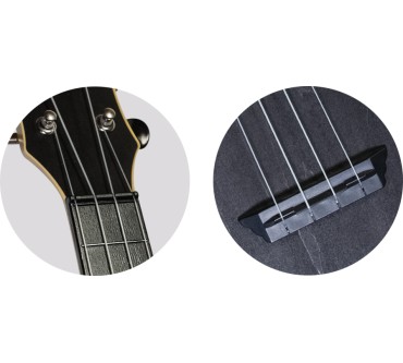 Produktbild Flight TUS35