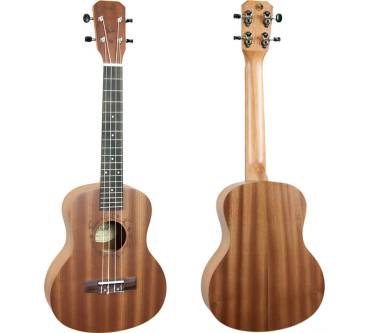 Produktbild Flight NUT310