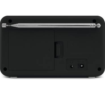 Produktbild TechniSat Viola 2