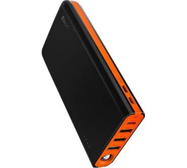 Produktbild EasyAcc MegaCharge D20 Doubin (20000mAh)
