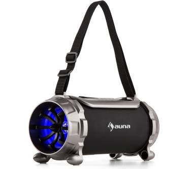 Produktbild Auna Blaster S