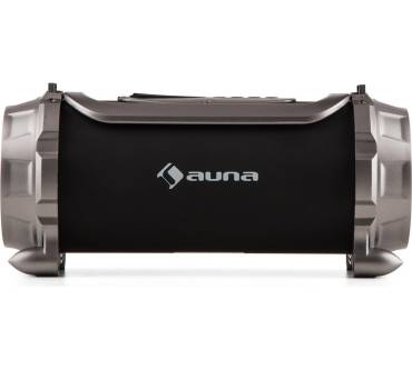 Produktbild Auna Blaster S