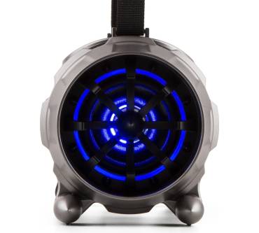 Produktbild Auna Blaster S