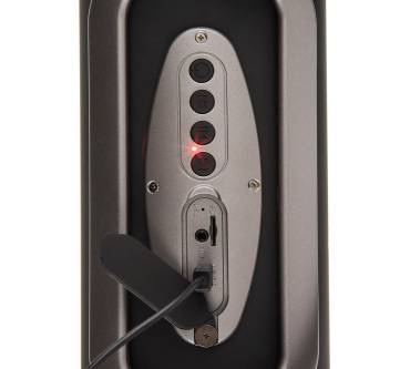 Produktbild Auna Blaster S