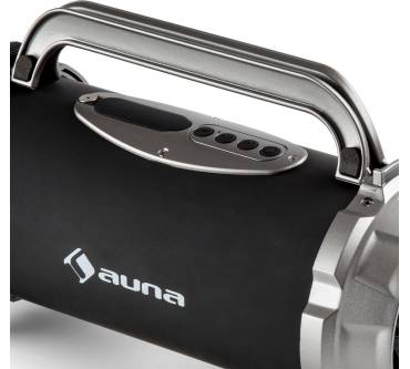 Produktbild Auna Blaster S