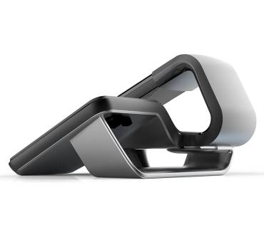 Produktbild AEG Lloyd Combo 15