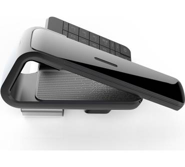 Produktbild AEG Lloyd Combo 15