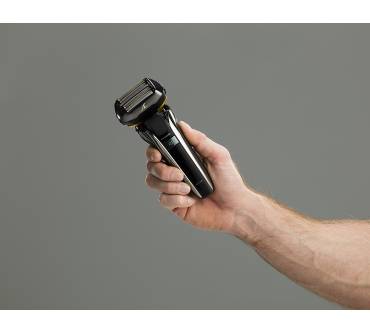 Produktbild Panasonic ES-LV6Q