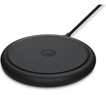 Produktbild mophie wireless charging base
