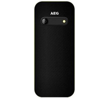 Produktbild AEG M1220