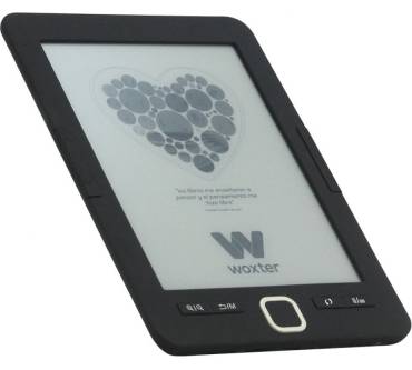 Produktbild Woxter Scriba 195