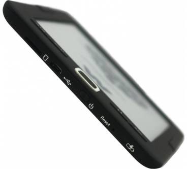 Produktbild Woxter Scriba 195