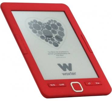 Produktbild Woxter Scriba 195