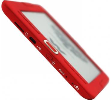 Produktbild Woxter Scriba 195