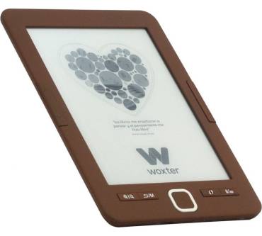 Produktbild Woxter Scriba 195