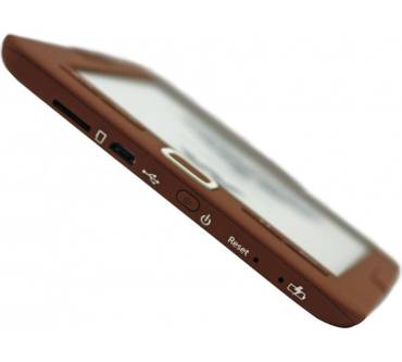 Produktbild Woxter Scriba 195