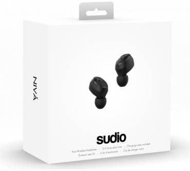 Produktbild Sudio Nivå