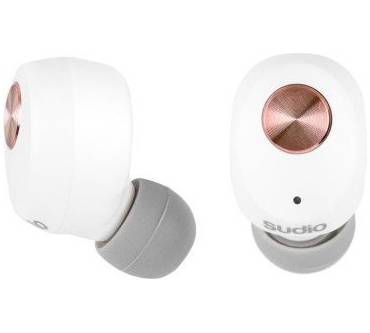 Produktbild Sudio Nivå