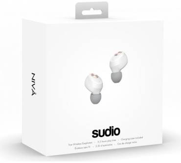 Produktbild Sudio Nivå