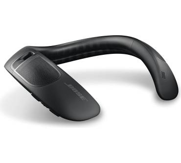 Produktbild Bose SoundWear Companion