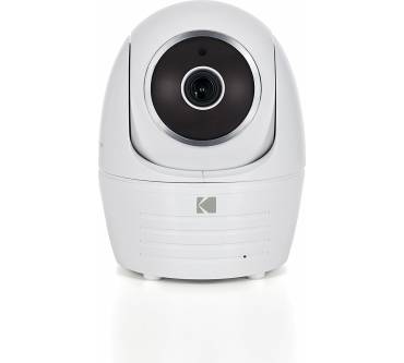 Produktbild Kodak IP101WG