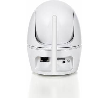 Produktbild Kodak IP101WG