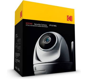 Produktbild Kodak IP101WG