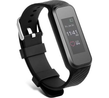 Produktbild Technaxx TX-81