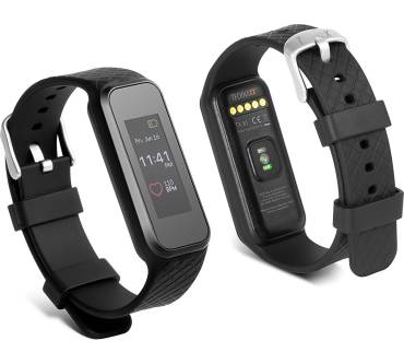 Produktbild Technaxx TX-81