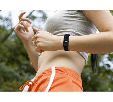 Produktbild Technaxx TX-81