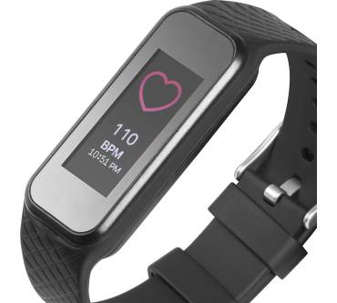 Produktbild Technaxx TX-81