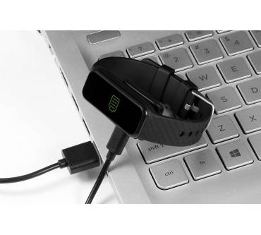 Produktbild Technaxx TX-81