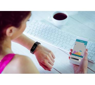 Produktbild Technaxx TX-81