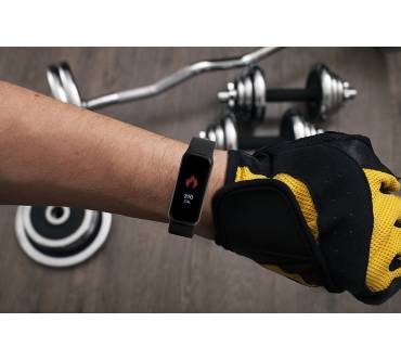 Produktbild Technaxx TX-81