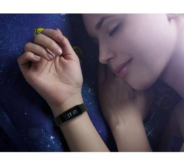 Produktbild Technaxx TX-81