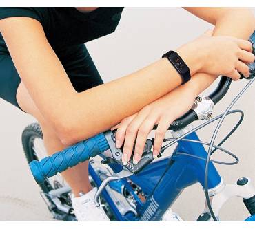 Produktbild Technaxx TX-81