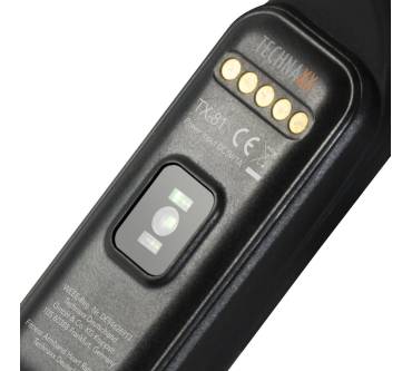 Produktbild Technaxx TX-81
