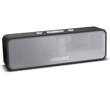 Produktbild SpeedLink Amparo