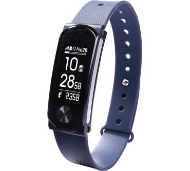 Produktbild Hama Active