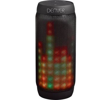 Produktbild Denver BTL-60