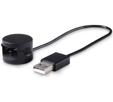 Produktbild Hama Active