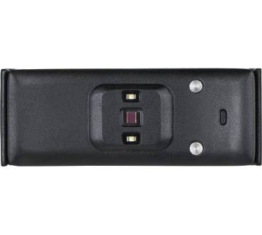 Produktbild Hama Active