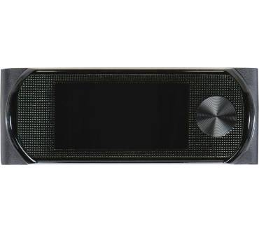 Produktbild Hama Active