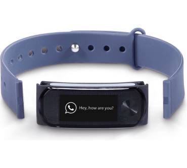 Produktbild Hama Active