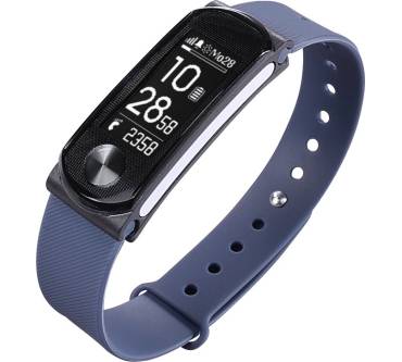 Produktbild Hama Active