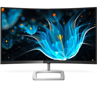 Produktbild Philips E-line 278E9QJAB