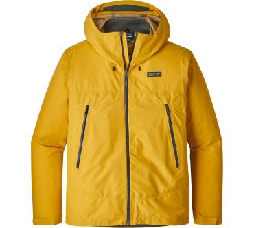 Produktbild Patagonia Cloud Ridge Jacket